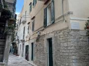 Appartamento in vendita a Trani BT