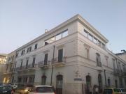 Appartamento in vendita a Trani BT