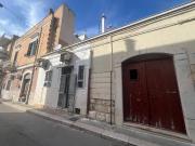 Appartamento in vendita a Trani BT