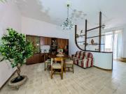 Appartamento in vendita a Trani BT