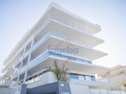 Appartamento in vendita a Trani BT