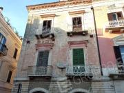 Appartamento in vendita a Trani BT