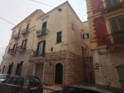 Appartamento in vendita a Trani BT