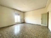 Appartamento in vendita a Trani BT