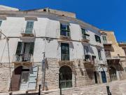 Appartamento in vendita a Trani BT
