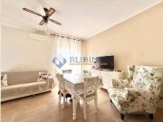 Appartamento in vendita a Trani BT