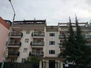 Appartamento in vendita a Trani BT