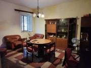 Appartamento in vendita a Trani BT