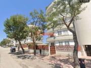Appartamento in vendita a Trani BT Appartamento in vendita a Trani BT