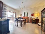 Appartamento in vendita a Trani BT