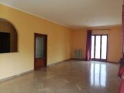 Appartamento in vendita a Trani BT