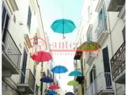 Appartamento in vendita a Trani BT