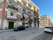 Appartamento in vendita a Trani BT