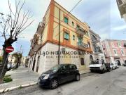 Appartamento in vendita a Trani BT