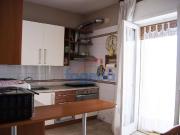 Appartamento in vendita a Trani, CENTRO