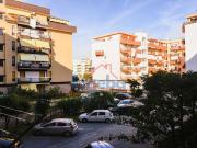 Appartamento in vendita a Trani, CENTRO