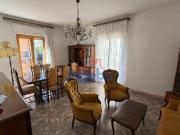 Appartamento in vendita a Trani via Giotto, 8