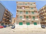 Appartamento in vendita a Trani via Vittorio Veneto, 15