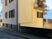 Appartamento in vendita a Traona SO