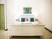 Appartamento in vendita a Trapani