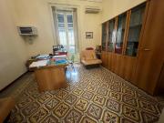 Appartamento in vendita a Trapani