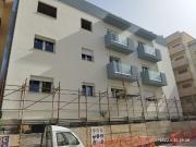 Appartamento in vendita a Trapani