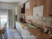 Appartamento in vendita a Trapani TP