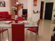 Appartamento in vendita a Trapani TP