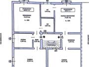 Appartamento in vendita a Trapani TP