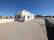 Appartamento in vendita a Trapani TP