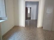 Appartamento in vendita a Trapani TP