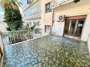 Appartamento in vendita a Trapani TP Appartamento in vendita a Trapani TP