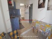 Appartamento in vendita a Trapani TP