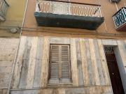 Appartamento in vendita a Trapani TP