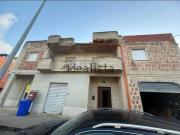 Appartamento in vendita a Trapani TP