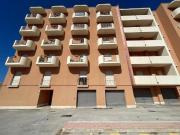 Appartamento in vendita a Trapani TP