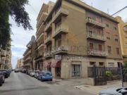 Appartamento in vendita a Trapani TP