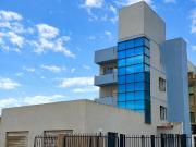 Appartamento in vendita a Trapani TP