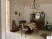 Appartamento in vendita a Trapani TP