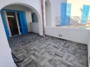 Appartamento in vendita a Trapani TP