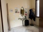 Appartamento in vendita a Trapani TP