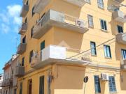 Appartamento in vendita a Trapani TP