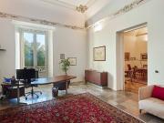 Appartamento in vendita a Trapani TP