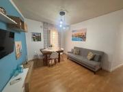 Appartamento in vendita a Trapani TP