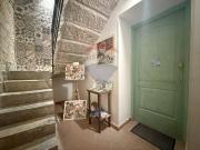 Appartamento in vendita a Trapani TP