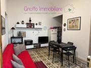 Appartamento in vendita a Trapani TP