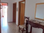 Appartamento in vendita a Trapani TP