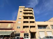Appartamento in vendita a Trapani TP