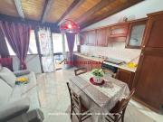 Appartamento in vendita a Trapani TP