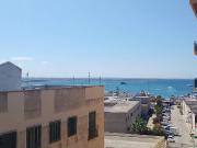 Appartamento in vendita a Trapani TP